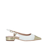AZAREY Sandalo Tacco 574J326N