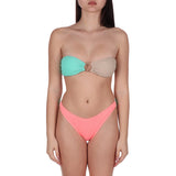 MEFUI Bikini MF25-0501CR