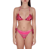 MEFUI Bikini MF25-1500X30