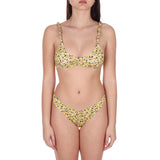 MEFUI Bikini MF25-0231X09
