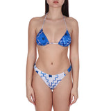 MEFUI Bikini MF25-0001_X06