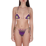 MEFUI Bikini MF25-0420X20