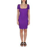 MEFUI Vestito MF25-0508PR