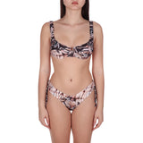 MEFUI Bikini MF25-0341X17