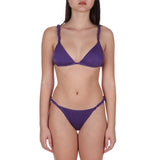 MEFUI Bikini MF25-1909+1910PR