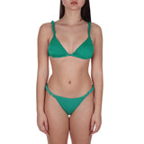 MEFUI Bikini MF25-1909+1910GR
