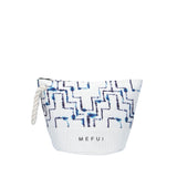 MEFUI Pochette MA25-A035X01