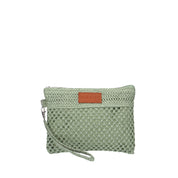 Mefui POCHETTE Verde