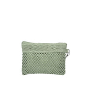 Mefui POCHETTE Verde