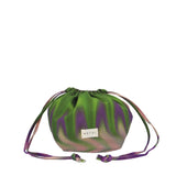 MEFUI Pochette MA25-A065X20