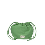 MEFUI Pochette MA25-A060GN