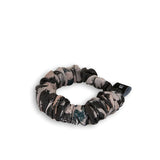 MEFUI Elastico Capelli MA25-A001X14