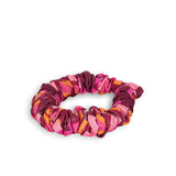MEFUI Elastico Capelli MA25-A001X25