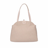 GATTINONI ROMA Borsa A Spalla BEN4C8601WVP502