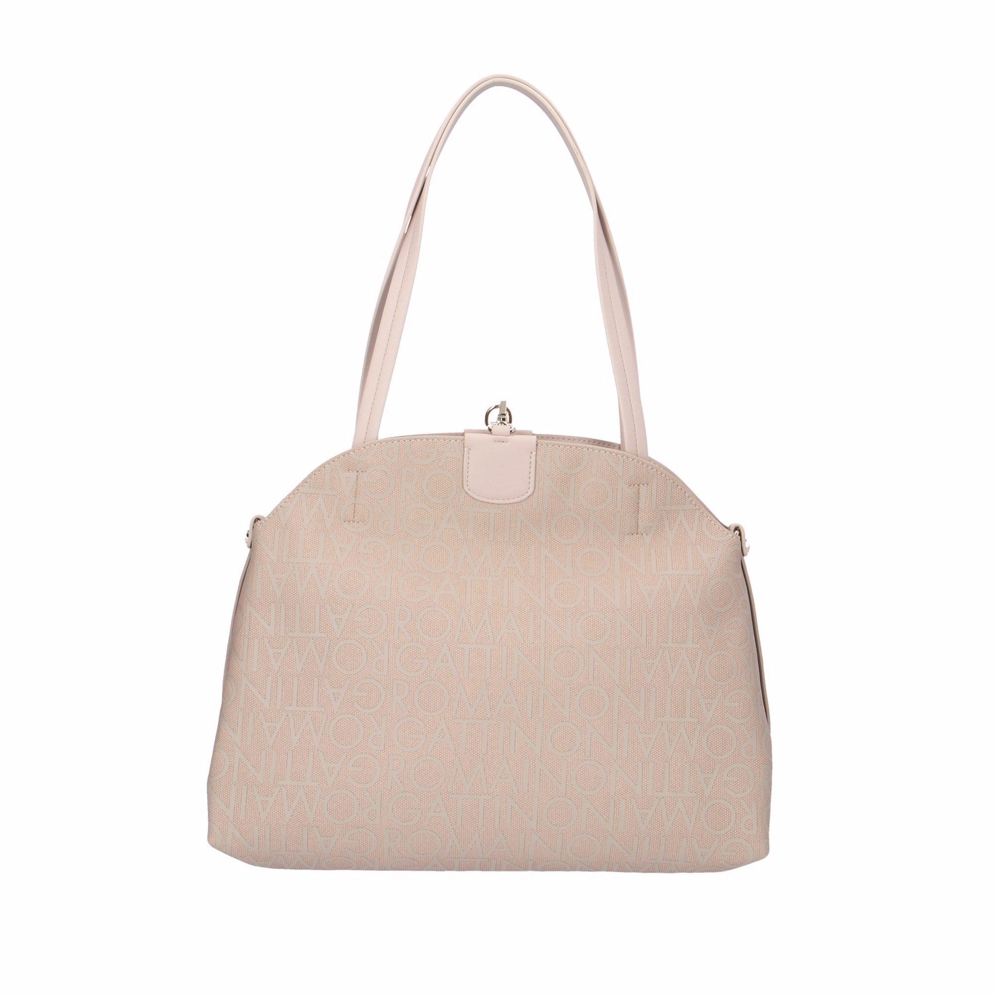 Gattinoni Roma BORSA A SPALLA Beige