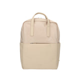 SAMSONITE Zaino Porta Pc KP3*13004