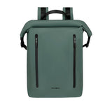 SAMSONITE Zaino Porta Pc KP5*04007