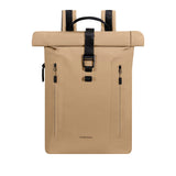 SAMSONITE Zaino Porta Pc KP5*03004