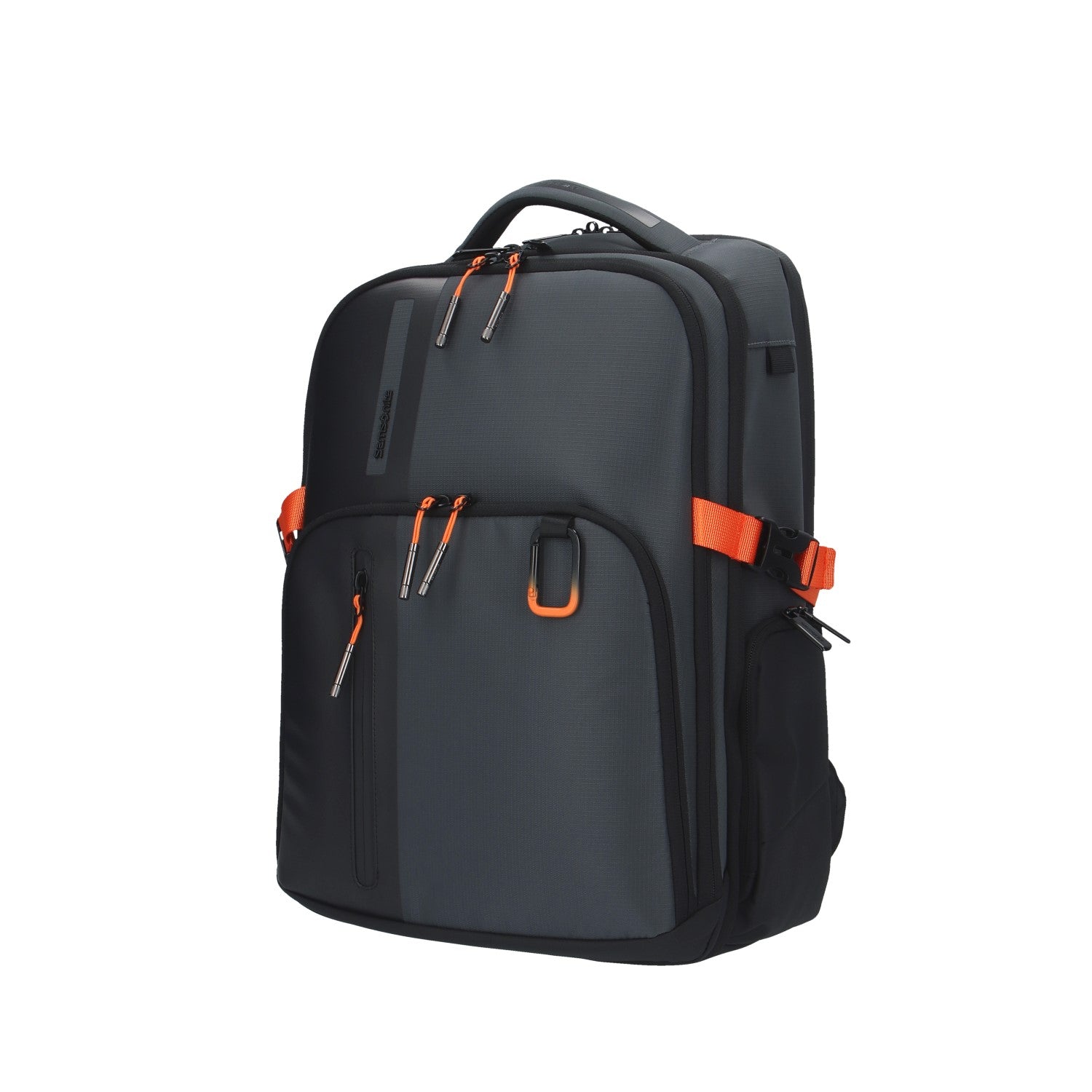 Fedez Borsone Muschio Selvaggio Prezzo Zaino Porta Pc Zaino