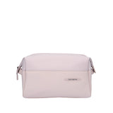 SAMSONITE Necessaire KI8*47001