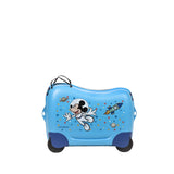 SAMSONITE Cavalcabili Per Bambini 56C*31001