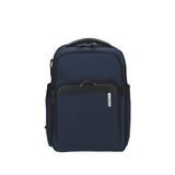 SAMSONITE Zaino Porta Pc KP9*01001