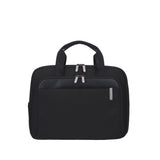 SAMSONITE Cartella Porta Pc KP9*09005