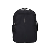 SAMSONITE Zaino Porta Pc KR2*09005