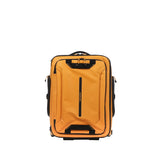 SAMSONITE Zaino-trolley Cabina KH7*06012