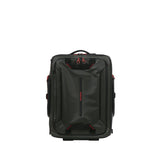 SAMSONITE Zaino-trolley Cabina KH7*14012