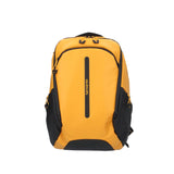 SAMSONITE Zaino Porta Pc KH7*06004