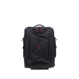 SAMSONITE Zaino-trolley Cabina KH7*09012