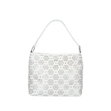 CULT Borsa A Spalla X41.003