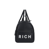 JOHN RICHMOND Zainetto RWP25430ZA
