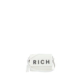 JOHN RICHMOND Borsa A Spalla RWP25073BO
