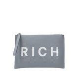 JOHN RICHMOND Pochette RWP25077BO