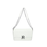 JOHN RICHMOND Borsa A Spalla RWP25502BO