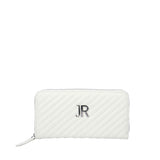 JOHN RICHMOND Portafoglio RWP25498PF