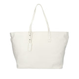 JOHN RICHMOND Shopping RWP25086BO