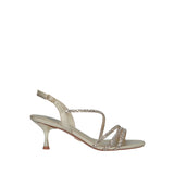 ALBANO Sandalo Tacco AV6814