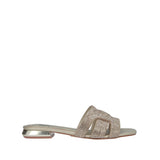 ALBANO Sandalo Basso AV6811