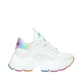 BUFFALO Sneaker 1636090
