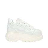 BUFFALO Sneaker 1636327
