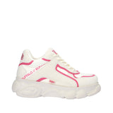 BUFFALO Sneaker 1636385