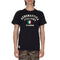 Aeronautica Italiana T-SHIRT Blu