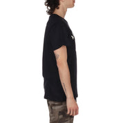 Aeronautica Italiana T-SHIRT Blu