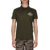 AERONAUTICA ITALIANA Polo ARE5PL000564U