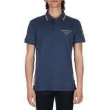 AERONAUTICA ITALIANA Polo ARE5PL035803U