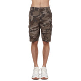AERONAUTICA ITALIANA Bermuda ARE4BR034663U