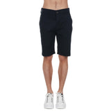 AERONAUTICA ITALIANA Bermuda ARE5BR000350U